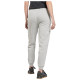 Reebok Γυναικείο παντελόνι φόρμας Piping Pack Jogger